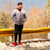 Noman Designs