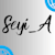 Seyi A