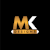 Mk L