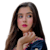 Laiba Khan