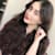 Laiba Khan