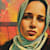 Samia R