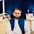 Muhammad Inam