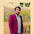 Dr Zahid Shah