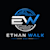 Ethan walk