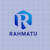Rahmatu shaba
