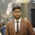 S. M. Maaz