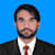 Wajid A