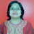 Nabanita R