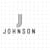 Johnson