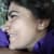 Saima