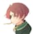 Kirisu