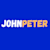 John P