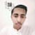 Muhammad T