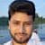 React Abdullah