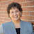 Coach Leslie M