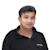 Imran Mahamud