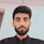 Farrukh Abbas