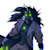 Dark D