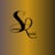 Simrah c