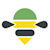 Beepea Design
