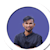 Yogesh M