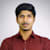 Fahad S