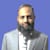 Tanvir Shahid