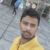 Kuldeep