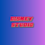 Disney S