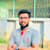 Fahad