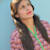 Anum Mukhtar