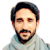 Rana Zia
