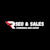 Seo And Sales
