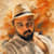 Tehseen Wajahat