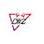 Dyiz