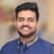 Daniyal Ali