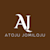 Atoju