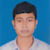 Adshantanu M