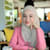 amazon_eco