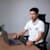 MD DULAL