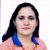 Gurmeet Kaur