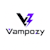 Vampozy