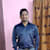 Manish Koundal