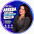 Areeba Sharif