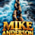 Mike Anderson