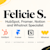 Felicie S.