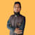 Tuhin Hossen