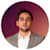 Rashed J