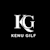 Kenu Gilf